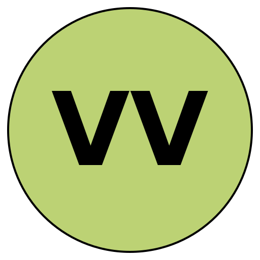 VineyardValue